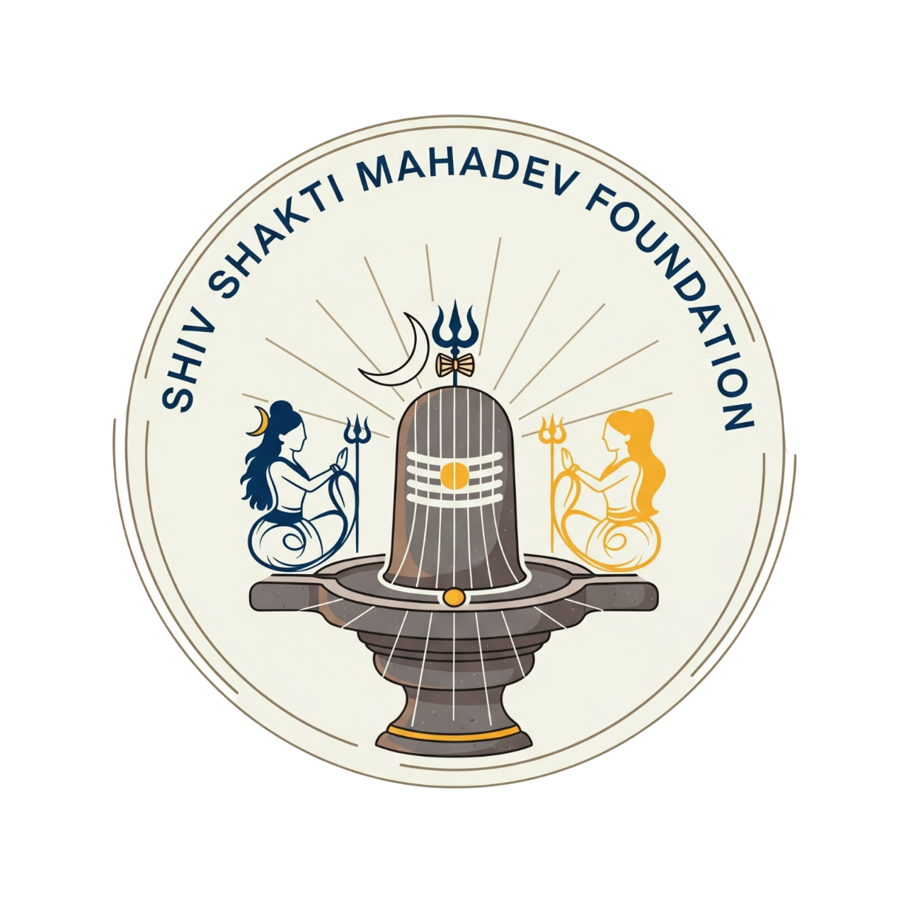 Shiv Shakti